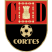 CD Cortes Стат-ка