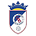 CD Doramas U19 Statistikk