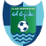 CD El Ejido 2012 Logo