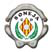 CD Soneja Estad.