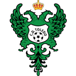 CD Toledo Badge