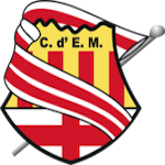 CE Manresa