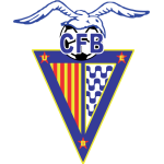 CF Badalona