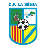 CF La Senia
