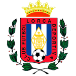 CF Lorca Deportiva