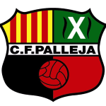 CF Palleja