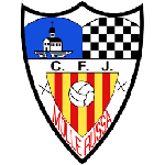 CFJ Mollerussa
