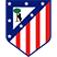 Club Atlético de Madrid إحصائيات