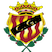Club Gimnàstic de Tarragona Stats