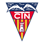 Club Natacio Terrassa
