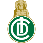 Elche Ilicitano CF