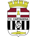FC Cartagena-La Unión