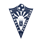 FC Marbellí Badge