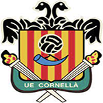 Fundacio UE Cornella