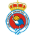 Gimnástica Torrelavega Stats