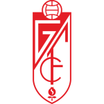 Granada CF II logo
