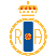 Real Avilés Club de Fútbol Stats