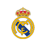 Real Madrid Femenino