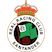 Real Racing Club de Santander Stats