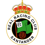 Real Racing Club Santander Under 19