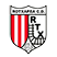 Rotxapea CD Стат-ка