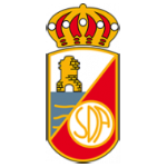 RSD Alcala
