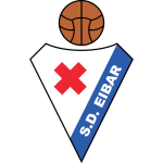 SD Eibar Women stats