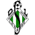 SD Lenense Logo