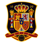 Spain Under 23