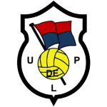 Unión Popular de Langreo