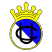 Urraca CF Logo