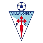 Villalonga FC