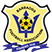 St. Vincent / Grenadines Womens National Team Staty