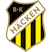 BK Häcken Stats