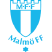 Malmö FF Under 21 Staty