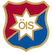 Örgryte IS Statistik