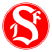 Sandvikens IF Statistik