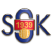 Sunnana SK Thống kê
