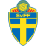 Sweden Under 19 Estad.
