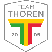 Team ThorenGruppen Fotboll Women Thống kê