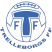 Trelleborgs FF Under 21 Staty