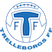 Trelleborgs FF Statistik