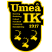Umeå IK Thống kê