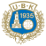 Utsikten BK Under 21 Staty