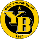 BSC Young Boys Women