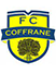 FC Coffrane Statiszt.