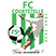 FC Courtételle Statiszt.