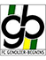FC Genolier-Begnins Staty
