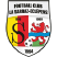 FC La Sarraz-Eclépens Statiszt.