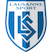 FC Lausanne Sport Staty